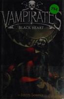 Cover of Black Heart