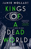 Cover of Kings of a Dead World