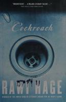 Cover of Cockroach
