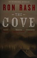 Cover of The cove