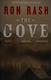 Cover of The cove