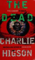 Cover of The dead