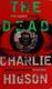Cover of The dead