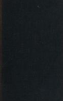 Cover of La Divina Commedia