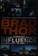 Cover of Foreign Influence