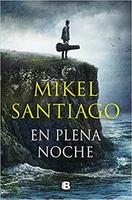 Cover of En plena noche