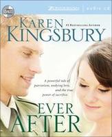 Cover of Ever After