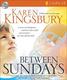 Cover of Between Sundays