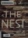 Cover of The Nest