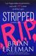 Cover of Stripped