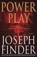Cover of Power Play