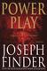 Cover of Power Play
