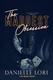 Cover of The Maddest Obsession