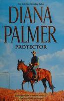 Cover of Protector