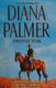 Cover of Protector