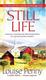 Cover of Still Life (A Three Pines Mystery)