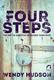 Cover of Four Steps