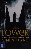 Cover of Tower