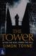 Cover of Tower