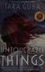 Cover of Untouchable Things
