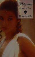 Cover of Polyxena