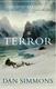 Cover of The Terror