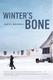 Cover of Winter's Bone