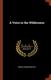 Cover of A Voice in the Wilderness