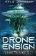 Cover of Drone Ensign