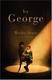 Cover of by George