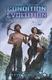 Cover of Condition Evolution