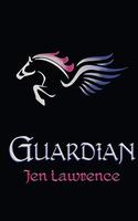 Cover of Guardian