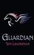 Cover of Guardian