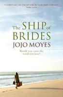 Cover of The Ship of Brides