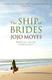 Cover of The Ship of Brides