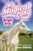 Cover of My Magical Pony