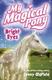 Cover of My Magical Pony