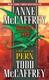 Cover of Dragon's Fire