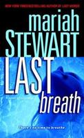 Cover of Last Breath