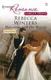 Cover of Matrimony With His Majesty (Harlequin Romance