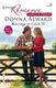 Cover of Marriage At Circle M