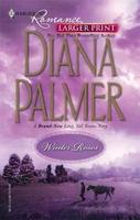 Cover of Winter Roses