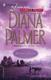 Cover of Winter Roses