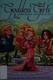 Cover of Aphrodite the beautiful