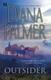 Cover of Outsider