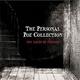 Cover of The Personal Poe Collection (Annabel Lee / Berenice / Black Cat / Cask of Amontillado / Hop-Frog / Masque of the Red Death / Pit and the Pendulum / Raven / System of Dr. Tarr and Prof. Fether / Tell-Tale Heart)