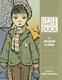 Cover of Little White Duck