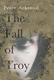 Cover of The Fall of Troy