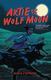 Cover of Artie and the Wolf Moon