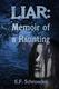 Cover of Liar
